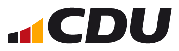 Logo - Gemeindeverband Hofbieber