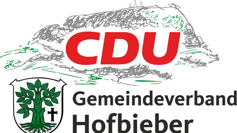 CDU Hofbieber
