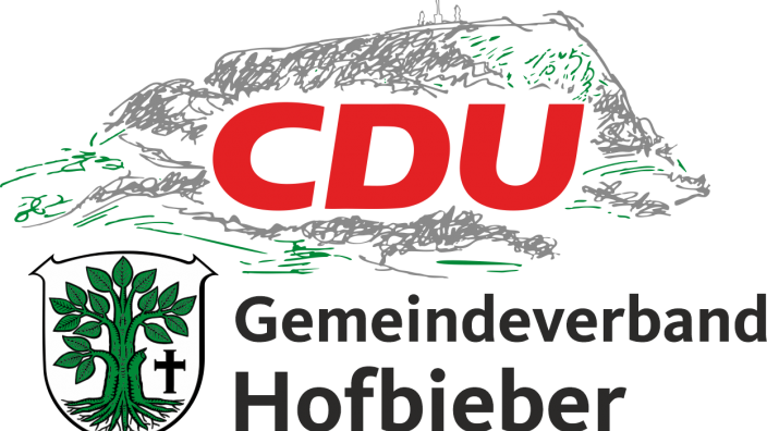 CDU Hofbieber